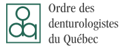 ODQ